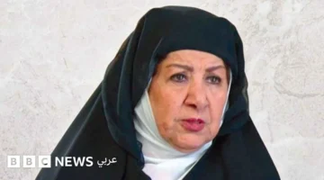 جريمة مروعة.. تفاصيل مقتل الفنانة هدى شعراوي واتهام خادمتها بإنهاء حياتها بكواليس صادمة